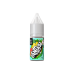 10mg Fantasi Nic Salt Remix Series 10ml (50VG/50PG) - Flavour: Pineapple x Grapefruit