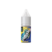 20mg Fantasi Nic Salt Remix Series 10ml (50VG/50PG) - Flavour: Blueberry x Honeydrew Ice