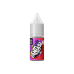 20mg Fantasi Nic Salt Remix Series 10ml (50VG/50PG) - Flavour: Grape x Strawberry