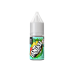 20mg Fantasi Nic Salt Remix Series 10ml (50VG/50PG) - Flavour: Pineapple x Grapefruit