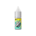 10mg Fantasi Bar Salts Ice 10ml (50VG/50PG) - Flavour: Tropical Punch Ice