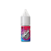 10mg Fantasi Bar Salts Ice 10ml (50VG/50PG) - Flavour: Strawberry Raspberry Cherry Ice