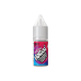 20mg Fantasi Bar Salts Ice 10ml (50VG/50PG) - Flavour: Strawberry Raspberry Cherry Ice