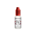 6mg DV Originals Pre Mix 10ml Nic Shots (50VG/50PG) - Flavour: Cherrylicious