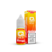 10mg Q Salts Nic Salts 10ml (50VG/50PG) - Flavour: Strawberry Mango