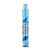 20mg Liquideo Wpuff 2.0 Disposable Vape 800 Puffs - Flavour: Blueberry Raspberry