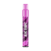 20mg Liquideo Wpuff 2.0 Disposable Vape 800 Puffs - Flavour: Aloe Grape