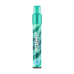 20mg Liquideo Wpuff 2.0 Disposable Vape 800 Puffs - Flavour: Spearmint