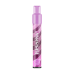 20mg Liquideo Wpuff 2.0 Disposable Vape 800 Puffs - Flavour: Blackcurrant