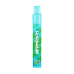 20mg Liquideo Wpuff 2.0 Disposable Vape 800 Puffs - Flavour: Watermelon Ice