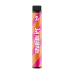 20mg Liquideo Wpuff 600 Disposable Vape 600 Puffs - Flavour: Hawaiian Ice