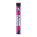 20mg Liquideo Wpuff 600 Disposable Vape 600 Puffs - Flavour: Blueberry Raspberry Ice