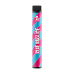 20mg Liquideo Wpuff 600 Disposable Vape 600 Puffs - Flavour: Blue razz Ice