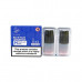 Elf Bar P1 Replacement 2ml Pods for ELF Mate 500 - Flavour: Blue Razz Lemonade