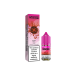 10mg Elux Firerose 5000 Nic salts 10ml (50VG/50PG) - Flavour: Cherry cola