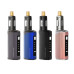 Innokin Endura T22 Pro Kit - Color: Blue Marble