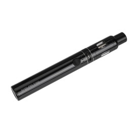 Innokin Endura T18E 2 Kit - Color: Black