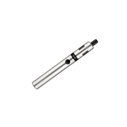 Innokin Endura T18E 2 Kit - Color: SS