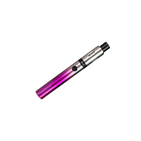 Innokin Endura T18E 2 Kit - Color: Violet