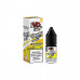 New! I VG Salt 10mg 10ml Nic Salt (50VG/50PG) - Flavour: Honeydew Lemonade