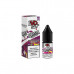 New! I VG Salt 10mg 10ml Nic Salt (50VG/50PG) - Flavour: Riberry Lemonade