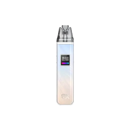 OXVA Xlim Pro 30W Kit - Color: Fancy Feather