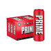 PRIME Energy USA Tropical Punch Drink Can 330ml - Size: 12 x 330ml