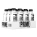 PRIME Hydration Meta Moon Sports Drink 500ml - Size: 12 x 500ml