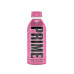 PRIME Hydration Strawberry Watermelon Sports Drink 500ml - Size: 1 x 500ml