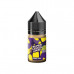 Purple Dank Terpene Infused 450mg CBD E-liquid 30ml (BUY 1 GET 1 FREE) - Flavour: Super Lemon Haze