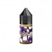 Purple Dank Terpene Infused 450mg CBD E-liquid 30ml (BUY 1 GET 1 FREE) - Flavour: Blue Cheese