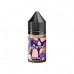 Purple Dank Terpene Infused 750mg CBD E-liquid 30ml (BUY 1 GET 1 FREE) - Flavour: Gelato