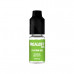 Realest CBD 1500mg Terpene Infused CBG Booster Shot 10ml (BUY 1 GET 1 FREE) - Flavour: Platinum GSC