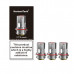 Horizon Tech Sakerz 2in1 Mesh Coils 0.17ohm