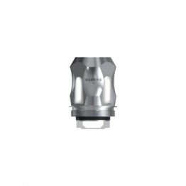 Smok Mini V2 A1 Coil - 0.17 Ohm - Color: Silver