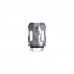 Smok Mini V2 A1 Coil - 0.17 Ohm - Color: Silver