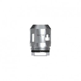 Smok Mini V2 A2 Coil - 0.2 Ohm - Color: Silver