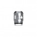 Smok Mini V2 A2 Coil - 0.2 Ohm - Color: Silver