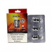 Smok Mini V2 A3 Coil - 0.15 Ohm - Color: Silver