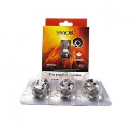 Smok Mini V2 S2 Coil - 0.15 Ohm