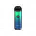 Smok Nord PRO 25W Pod Kit - Color: Prism Green Blue Armour