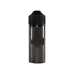 120ml Torpedo Empty Shortfill Bottle - Color: Black