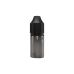 30ml Torpedo Empty Shortfill Bottle - Color: Black