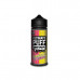 Ultimate Puff Candy Drops 0mg 100ml Shortfill (70VG/30PG) - Flavour: Lemonade & Cherry