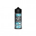 Ultimate Puff Shakes 0mg 100ml Shortfill (70VG/30PG) - Flavour: Vanilla