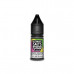 20MG Ultimate Puff Salts Candy Drops 10ML Flavoured Nic Salts - Flavour: Rainbow