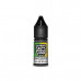 20MG Ultimate Puff Salts Candy Drops 10ML Flavoured Nic Salts - Flavour: Lemon & Sour Apple