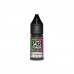 20MG Ultimate Puff Salts Candy Drops 10ML Flavoured Nic Salts - Flavour: Watermelon & Cherry