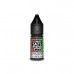 20MG Ultimate Puff Salts Candy Drops 10ML Flavoured Nic Salts - Flavour: Strawberry Melon