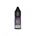 20MG Ultimate Puff Salts Candy Drops 10ML Flavoured Nic Salts - Flavour: Grape & Strawberry